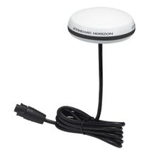 Unidade de estação base sem fio STANDARD HORIZON SCU-30