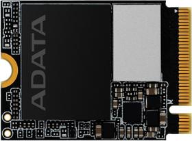 Unidade de estado sólido ADATA LEGEND 820 2TB 2230 PCIe Gen4 x4 M.2