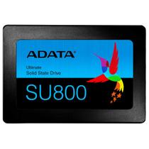 Unidade de estado sólido ADATA SU800 512 GB 3D-NAND SATA III 2.5"