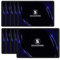 Unidade de estado sólido Dogfish Shark SSD 2.5 SATA III 64 GB x10