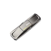 Unidade de estado sólido externa portátil Netac 512GB USB 3.2