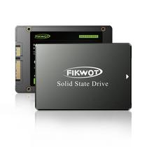 Unidade de estado sólido Fikwot FS810 4 TB SATA III 2.5" 6 Gb/s