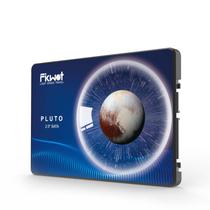 Unidade de estado sólido Fikwot FX815 512 GB 2,5 SATA SSD 560 MB/s