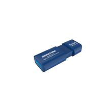 Unidade de estado sólido Gigastone Z80 512GB USB 3.2 Gen2