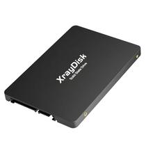 Unidade De Estado Sólido Interna De Alta Velocidade Xraydisk Sata3 Ssd 128gb 240gb 120gb 256gb 480gb