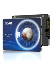 Unidade de estado sólido interna (SSD) Fikwot FX815 1TB SATA III