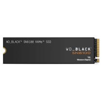 Unidade de estado sólido interna WD_BLACK SN8100 2TB Gen 5
