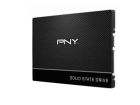 Unidade de estado sólido PNY CS900 2TB 3D NAND 2.5" SATA III