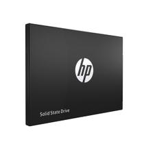 Unidade de estado sólido SSD HP S700 Pro 2.5 512 GB SATA III 3D NAND