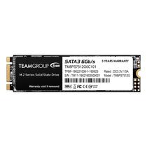Unidade de estado sólido SSD TeamGroup MS30 512 GB M.2 2280 SATA III