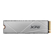 Unidade de estado sólido XPG GAMMIX S60 Blade PCIe Gen4 x4 M.2 2280 1 TB