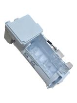 Unidade de Fabricação de Gelo Ice maker Refrigerador SIDE BY SIDE LG AEQ73569907 Unidade de Fabricação de Gelo Ice maker Refrigerador SIDE BY SIDE LG AEQ73569907