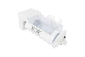 Unidade de fabricação de gelo Refrigerador LG AEQ73569901