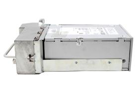 Unidade De Fita Hp Overland Ultrium-4 1.6Tb Pd098B-800 Unidade De Fita Hp Overland Ultrium-4 1.6Tb Pd098B-800