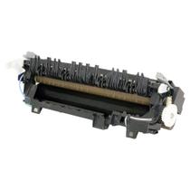 Unidade de Fixacao de 127v Linha 6000 D00v9x001 Unidade de Fixacao de 127v Linha 6000 D00v9x001