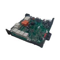 Unidade De Força Forno Brastemp Bo26 W10647739 / 326075387