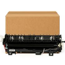 Unidade de Fusão Brother D008AH001 Original 127V DCP-L5652DN L5602 L5502 MFC-L5702 Unidade de Fusão Brother D008AH001 Original 127V DCP-L5652DN L5602 L5502 MFC-L5702
