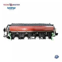 Unidade de fusor brother 2520/2540dw/2700/2720/2740/2320/2360