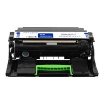 Unidade de imagem 50F0Z00 500Z compatível Lexmark MS410DN