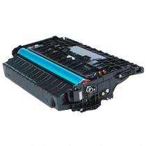 Unidade de Imagem 50f0z00 500z para lexmark Mx310 Mx410 Mx511 Mx611 Compatível 60.000 Páginas