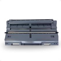 Unidade De Imagem Brother Compativel Dr520 Dr620 Dcp 8060