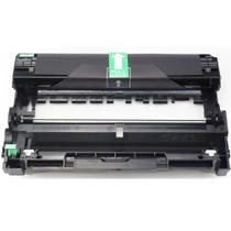 Unidade de imagem brother dr2340 compativel para HLL2360DW, DCPL2520DW, DCPL2540DW