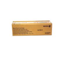 Unidade de Imagem Cilindro Preto Xerox 7655/Dc250 - 013R00602