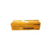 Unidade de Imagem Cilindro Preto Xerox Versant 80/180 - 013R00676