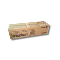 Unidade de Imagem Cilindro Yellow Xerox C7120/C7125/C7130 - 013R00658