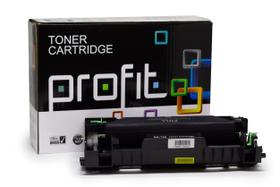 Unidade de Imagem Compatível Brother DR720 30K PROFIT Unidade de Imagem Compatível Brother DR720 30K PROFIT