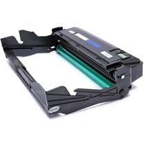 Unidade de Imagem Compatível HP W1332A 30K Profit Unidade de Imagem Compatível HP W1332A 30K Profit