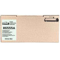 unidade de imagem Compatível R6555A MLTR6555A para Laserjet Samsung rende 80.000 Páginas