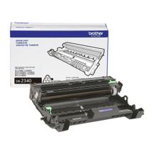 Unidade De Imagem Dr-2340 / Dr2340 Original Para Laserjet DCPL2520DW