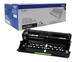 Unidade De Imagem DR-3440 / DR3440 Original Para Laserjet MFCL6702DW MFCL5902DW