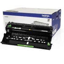 Unidade De Imagem DR-3440 / DR3440 Para Laserjet MFCL6702DW MFCL5902DW
