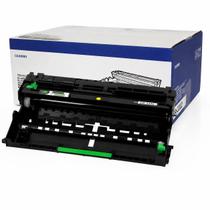 Unidade De Imagem DR3440 DR3440 compativel com MFCL6702DW MFCL5902DW