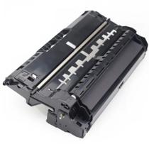 Unidade de imagem DR3440 Drum HLL5100DN, HLL5200, HLL6200 DCPL5500, DCPL5600 rendimento 30k Unidade de imagem DR3440 Drum HLL5100DN, HLL5200, HLL6200 DCPL5500, DCPL5600 rendimento 30k