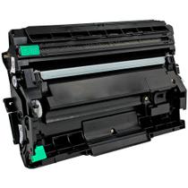 Unidade De Imagem DrB021 Dr-B021 Compatível Brother DCP-7535DW 7535DW