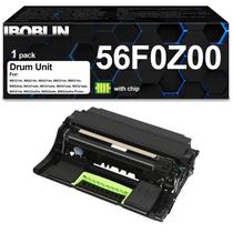 Unidade de Imagem IBOBLIN 56F0Z00 para Impressoras Lexmark Unidade de Imagem IBOBLIN 56F0Z00 para Impressoras Lexmark