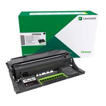 Unidade De Imagem Lexmark 520z 52f0z00 Original Mx711 Mx811