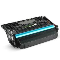 Unidade De Imagem Lexmark 56f0z00 Preto - 60.000