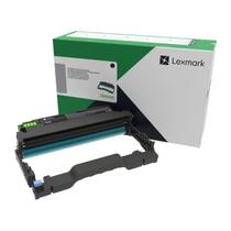 Unidade de imagem Lexmark B/MB2236 12K (B220Z00) para impressora Unidade de imagem Lexmark B/MB2236 12K (B220Z00) para impressora