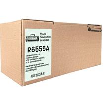 Unidade de imagem R6555A / R6555 Compatível samsung SCX6555, SCX6545