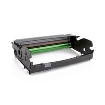 Unidade de Imagem Tankfull Para Lexmark E260A11L E260 - Lexmark E260DN E460DN E360DN E260 E360 E460