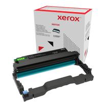 Unidade de Imagem Xerox 12K 013R00691NOi