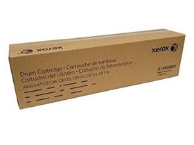 Unidade de Imagem Xerox AL C81XX 013R00681NO