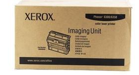 Unidade de Imagem Xerox Phaser 6300,6350,6360 108R00645