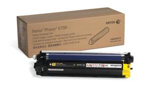 Unidade de Imagem Xerox Phaser 6700, Amarelo - 108R00973