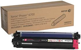 Unidade de Imagem Xerox Phaser 6700, Magenta 108R00972