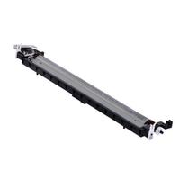 Unidade de Limpeza Ricoh IMC2000 IMC2500 IMC3000 MPC3004 Unidade de Limpeza Ricoh IMC2000 IMC2500 IMC3000 MPC3004